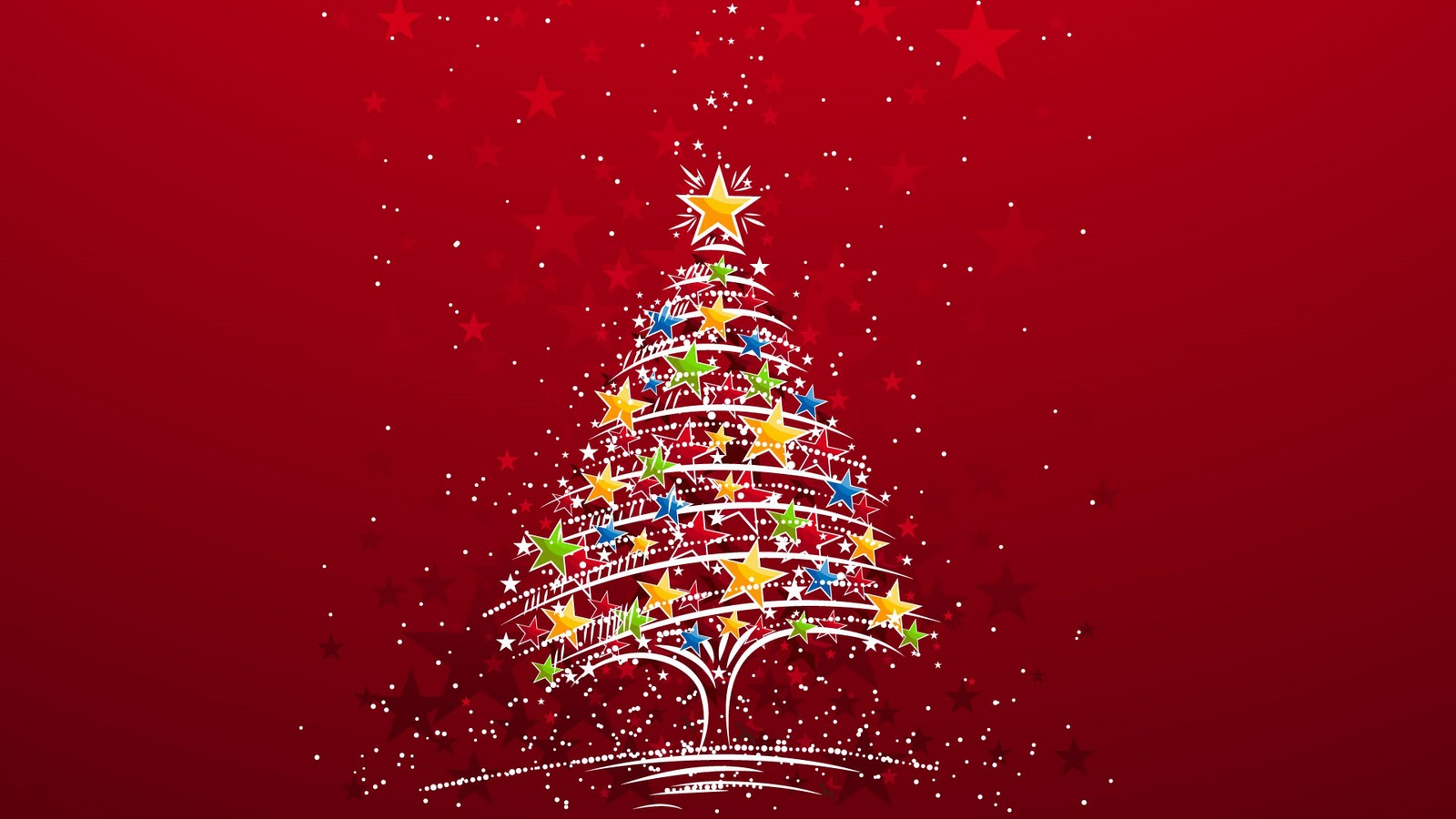 Christmas-Wallpaper-Free-03 – Ninety 1st Supply & Design