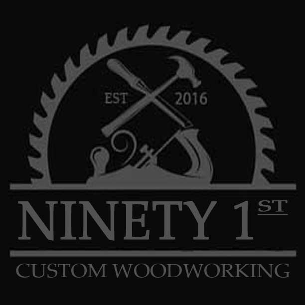 Ninety 1st Supply & Design
